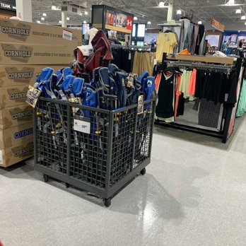 DICK'S Sporting Goods - Sports Wear Near Me - Columbia, Maryland DICK'S Sporting Goods - Sports Wear Near Me - Columbia, Maryland