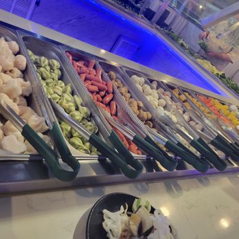 Volcano Hot Pot & Bbq - Food - Hot Pot Near Me - Hollywood, Florida Volcano Hot Pot & Bbq - Food - Hot Pot Near Me - Hollywood, Florida