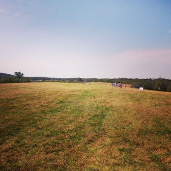 Battleview Orchards - To the Orchard - Pick Your Own Farms Near Me - Freehold, New Jersey