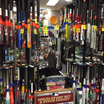 Big 5 Sporting Goods - Sporting Goods Near Me - Casa Grande, Arizona Big 5 Sporting Goods - Sporting Goods Near Me - Casa Grande, Arizona