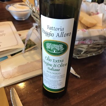 Walkabout - Tours Near Me - Florence, FI Walkabout - Tours Near Me - Florence, FI