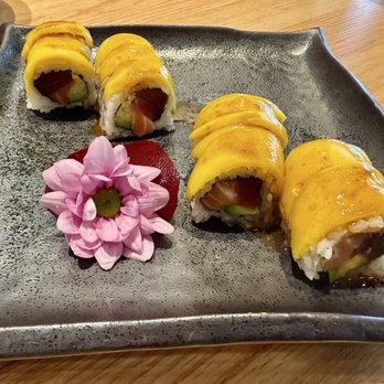 NOA Sushi - Japanese Near Me - Beaverton, Oregon NOA Sushi - Japanese Near Me - Beaverton, Oregon