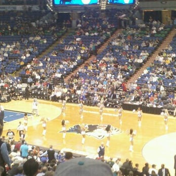 Target Center - Stadiums & Arenas Near Me - Minneapolis, Minnesota Target Center - Stadiums & Arenas Near Me - Minneapolis, Minnesota