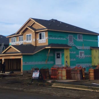 Best Top Roofing - Roofing Near Me - Edmonton, Alberta Best Top Roofing - Roofing Near Me - Edmonton, Alberta