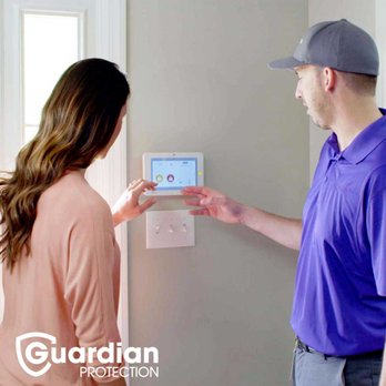 Guardian Protection - Security Systems Near Me Guardian Protection - Security Systems Near Me
