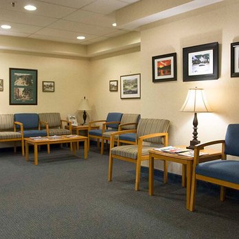 Meriden Dental Group - Dental Lobby - General Dentistry Near Me - Meriden, Connecticut Meriden Dental Group - Dental Lobby - General Dentistry Near Me - Meriden, Connecticut