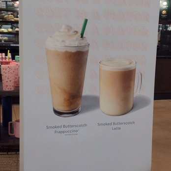 Starbucks - Coffee & Tea Near Me - Shelbyville, Kentucky Starbucks - Coffee & Tea Near Me - Shelbyville, Kentucky