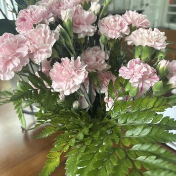 Flowers For You - Florists Near Me - San Diego, California