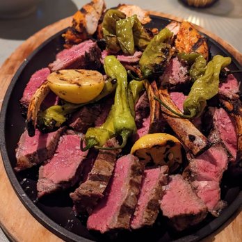 Toro Toro - Steakhouses Near Me - Houston, Texas Toro Toro - Steakhouses Near Me - Houston, Texas