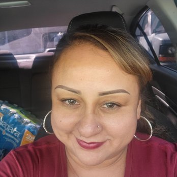 Glamorized Studio - After - Permanent Makeup Near Me - South El Monte, California