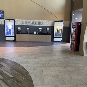 Emagine - Tickets - Cinema Near Me - Portage, Indiana