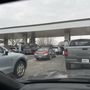 Photo of Costco Gas