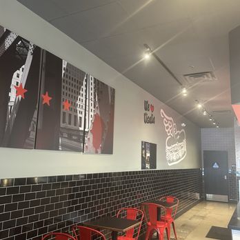 Jimmy John’s - Sandwiches Near Me - Visalia, California Jimmy John’s - Sandwiches Near Me - Visalia, California
