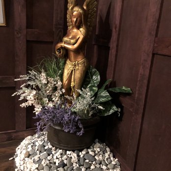 Thai Body Works - Beautiful decor - Massage Therapy Near Me - Irvine, California Thai Body Works - Beautiful decor - Massage Therapy Near Me - Irvine, California