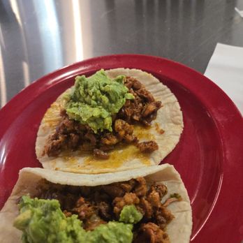 Tacos Mi Pa - Taco Al Pastor (Trompo) - Tacos Near Me - Bakersfield, California Tacos Mi Pa - Taco Al Pastor (Trompo) - Tacos Near Me - Bakersfield, California