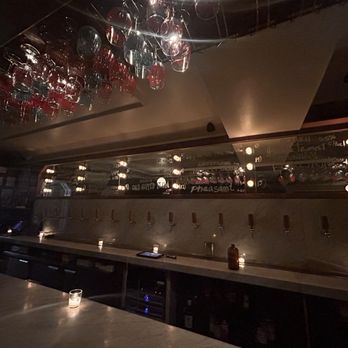 TØRST - Pubs Near Me - Brooklyn, New York