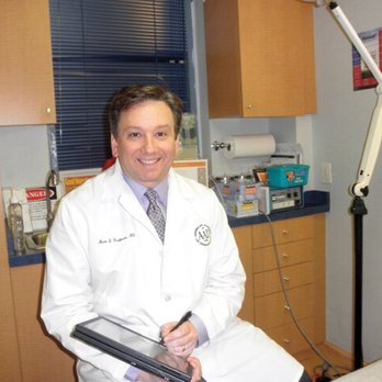 Kaufmann Mark D MD - Dermatologists Near Me - New York, New York Kaufmann Mark D MD - Dermatologists Near Me - New York, New York