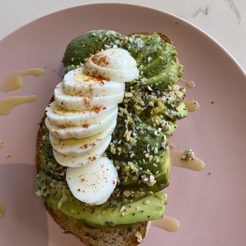 Cafe Lola - Cafes Near Me - Henderson, Nevada Cafe Lola - Cafes Near Me - Henderson, Nevada