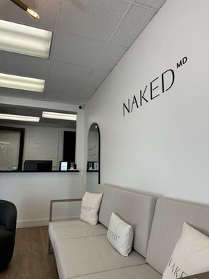 NAKEDMD - LA JOLLA - Updated January 2026 - 273 Photos & 210 Verified