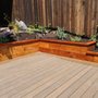 Photo of The Porch Holistic Garden Center
