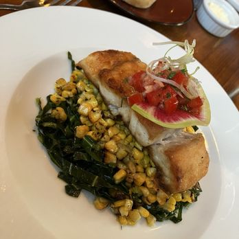 LaSalette Restaurant - Fish of the day - Portuguese Near Me - Sonoma, California LaSalette Restaurant - Fish of the day - Portuguese Near Me - Sonoma, California
