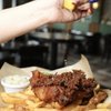 O'Toole's Way gift card