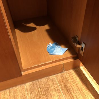 Spa World - Pantiliner wrapper in my locker. Gross - Saunas Near Me - Centreville, Virginia Spa World - Pantiliner wrapper in my locker. Gross - Saunas Near Me - Centreville, Virginia
