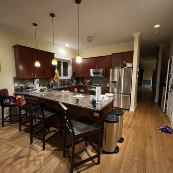 AllTech1 Painting and Services - Painters Near Me - Chicago, Illinois