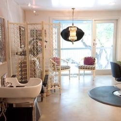 Lyric Salon