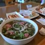 Photo of Be's Noodles & Banh Mi