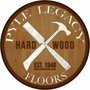 Photo of Pyle Legacy Floors