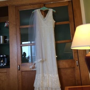 Alis Fashion Design - My amazing wedding gown - Sewing & Alterations Near Me - Phoenix, Arizona