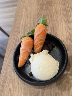 Mana Modern Chinese by null