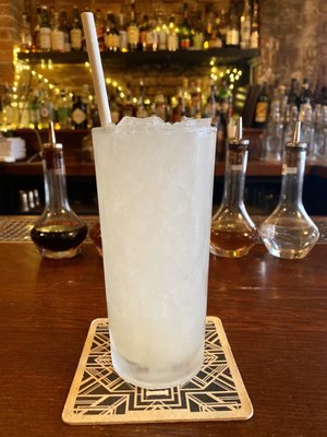 LITTLE RIVER RESTORATIVES - 307 Photos & 132 Reviews - 405 Capitol Ave