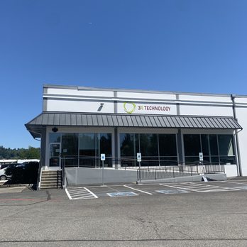 3R Technology - Computers Near Me - Kent, Washington 3R Technology - Computers Near Me - Kent, Washington