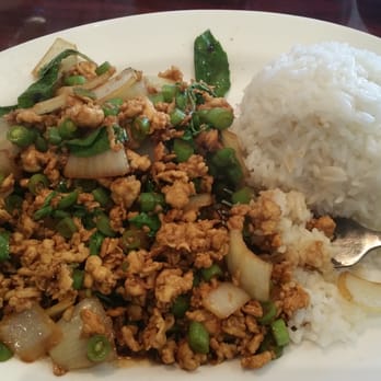 Thai Spice - L6 Summer Palace - Thai Near Me - Webster, Texas Thai Spice - L6 Summer Palace - Thai Near Me - Webster, Texas