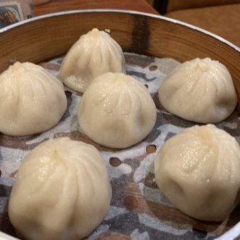 Yu Noodles - Chinese Near Me - Fairfax, Virginia Yu Noodles - Chinese Near Me - Fairfax, Virginia