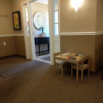 Westfield Dental Associates - Welcoming entry way - General Dentistry Near Me - Westfield, New Jersey Westfield Dental Associates - Welcoming entry way - General Dentistry Near Me - Westfield, New Jersey