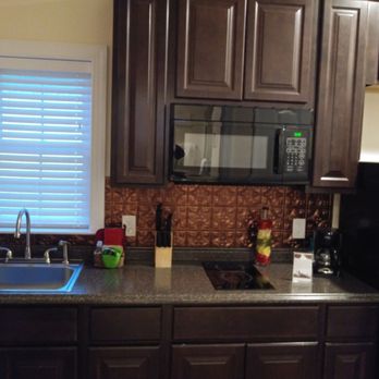 Mimslyn Inn - Cutest kitchen! - Hotels Near Me - Luray, Virginia Mimslyn Inn - Cutest kitchen! - Hotels Near Me - Luray, Virginia