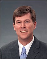 The Jones Law Firm, PC