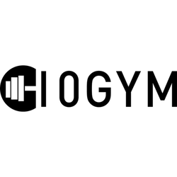 10gym - 10GYM Norman is your affordable fitness center in Norman, OK. Open 24/7 with top-of-the-line equipment, group fitness classes...
