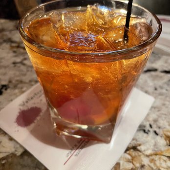 Waterfront Restaurant - Wisconsin Old Fashioned - New American Near Me - Sister Bay, Wisconsin Waterfront Restaurant - Wisconsin Old Fashioned - New American Near Me - Sister Bay, Wisconsin