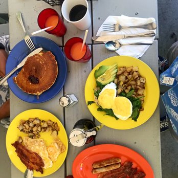 The Islander - Breakfast & Brunch Near Me - Shelter Island, New York The Islander - Breakfast & Brunch Near Me - Shelter Island, New York