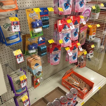 PetSmart - Pet Training Near Me - Hawthorne, California