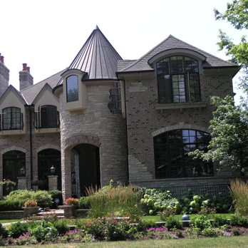 Premier Exteriors - Roofing Near Me - Aurora, Illinois Premier Exteriors - Roofing Near Me - Aurora, Illinois
