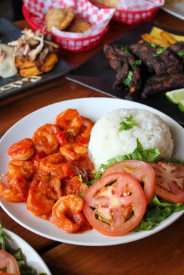 Cubanitas Kitchen by null