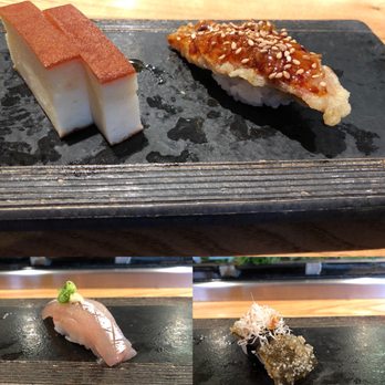 Sushi Kashiba - Japanese Near Me - Seattle, Washington Sushi Kashiba - Japanese Near Me - Seattle, Washington