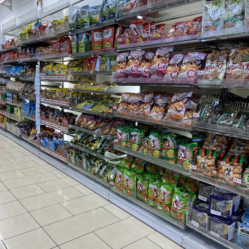 Daiso - Discount Store Near Me - Torrance, California Daiso - Discount Store Near Me - Torrance, California