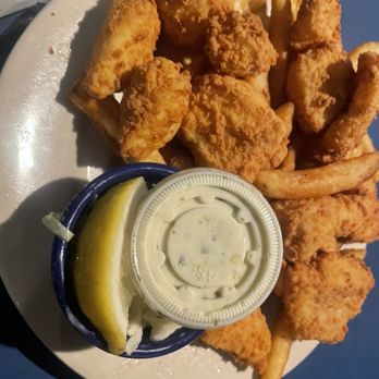 Boston Sail Loft - Fish and Chips - really good! - Bars Near Me - Boston, Massachusetts Boston Sail Loft - Fish and Chips - really good! - Bars Near Me - Boston, Massachusetts