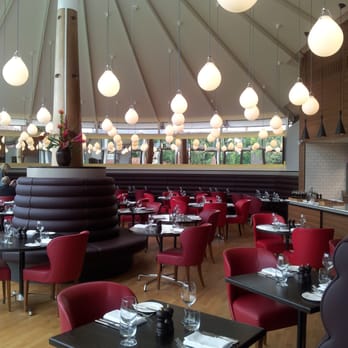 Magdalen Chapter - Hotels Near Me - Exeter, DEV
